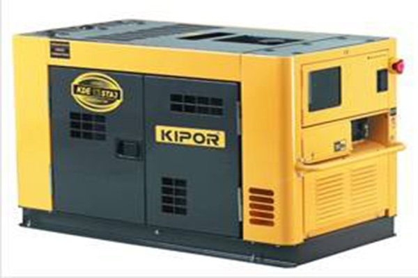 合阳发电机出租 合阳发电机出租